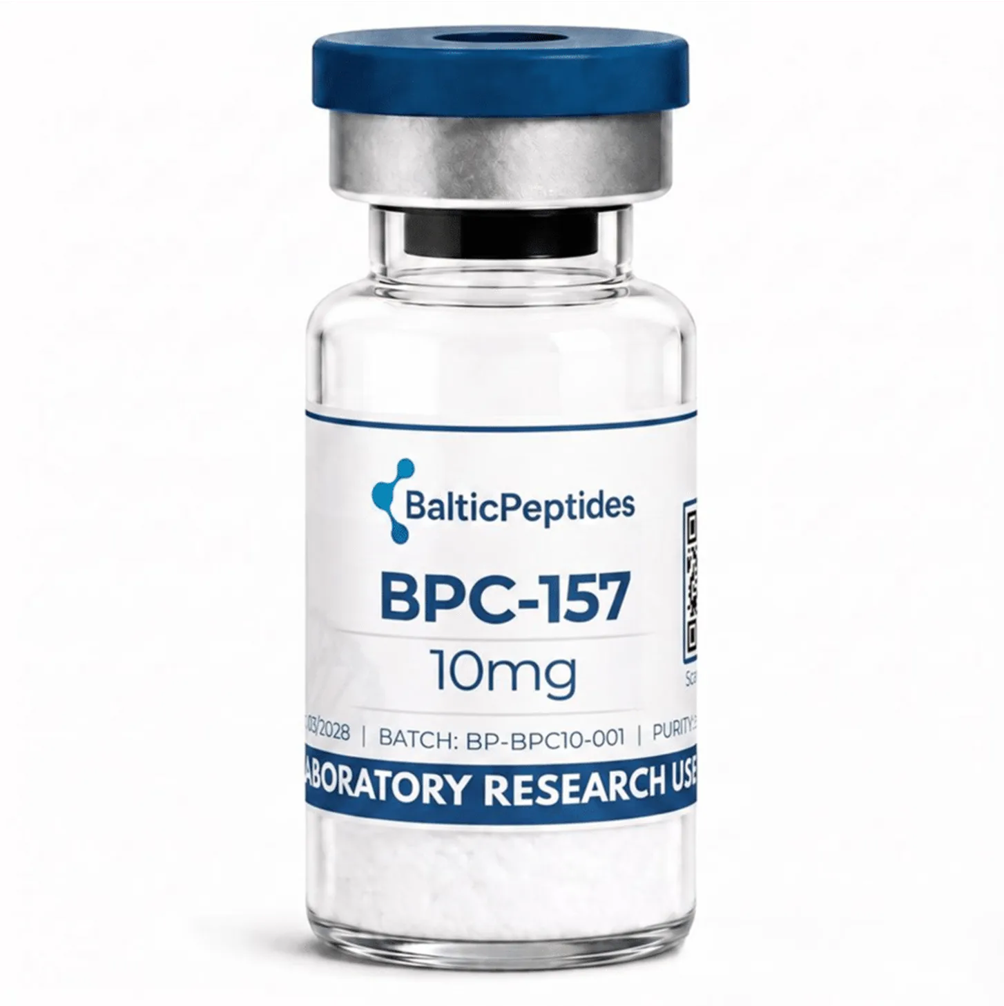 BPC-157