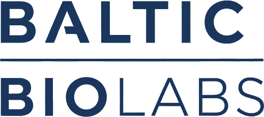 Baltic BioLabs - EU Research Peptides
