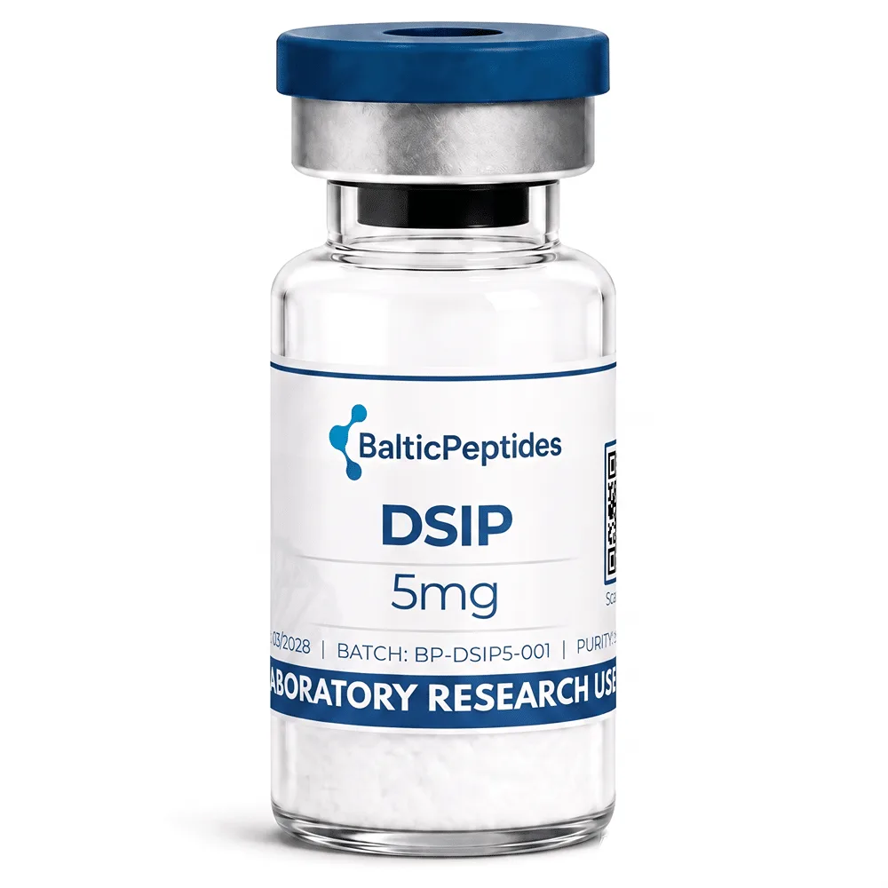 DSIP