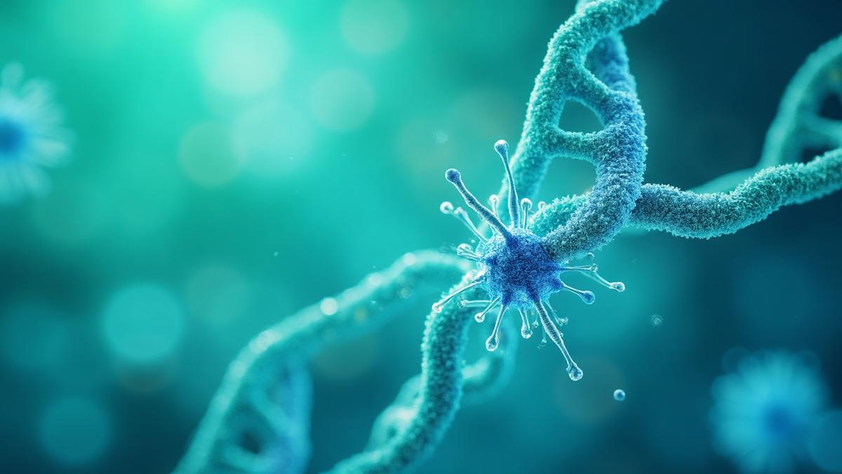 Understanding GLP-1 Agonists: Semaglutide vs Tirzepatide