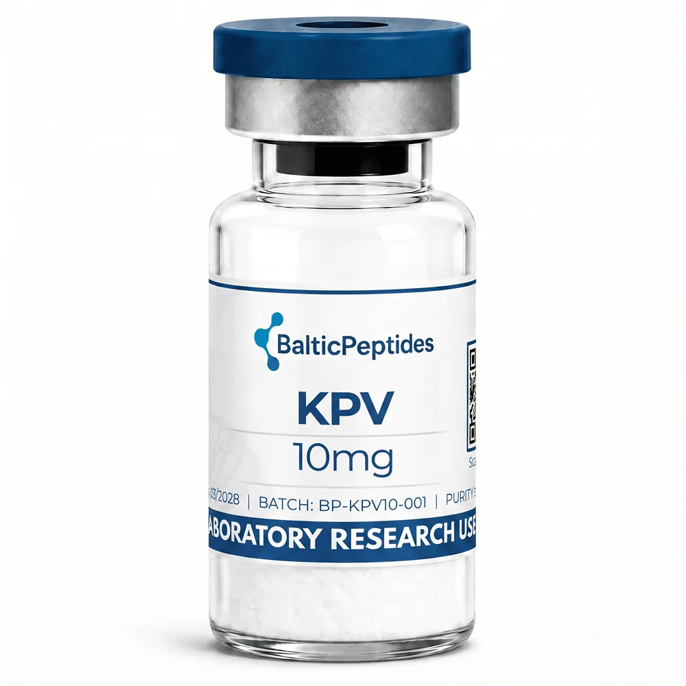 KPV