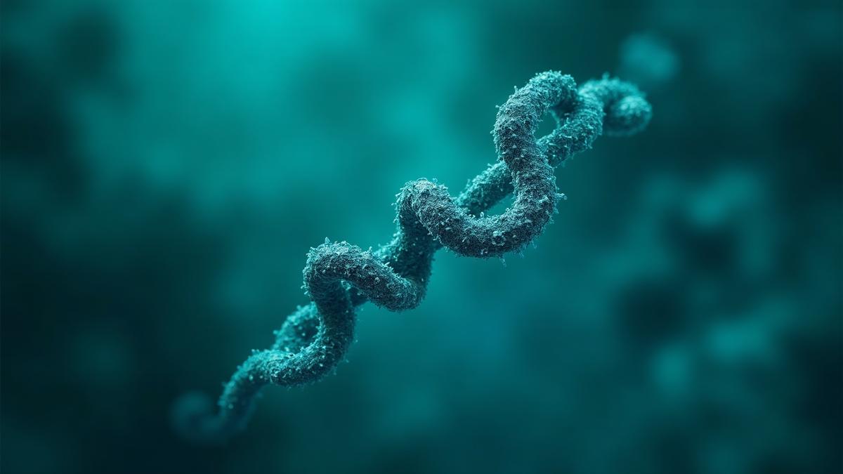 Peptide Stacking: BPC-157 + TB-500 Synergy Explained