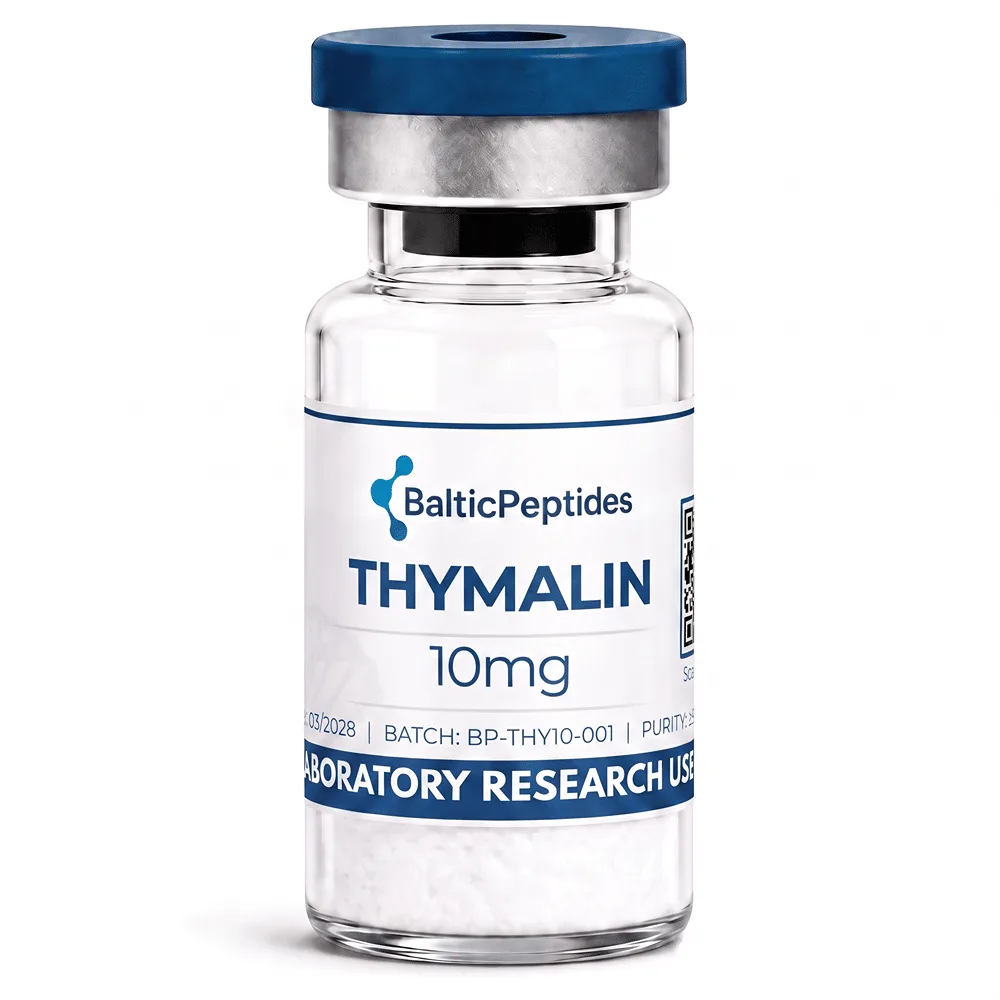 Thymalin